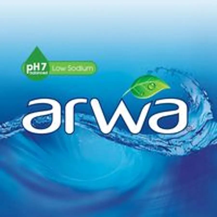 ARWA