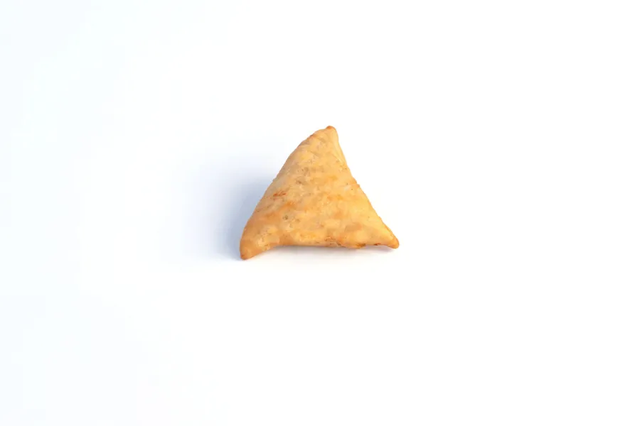 Meat Sambosa