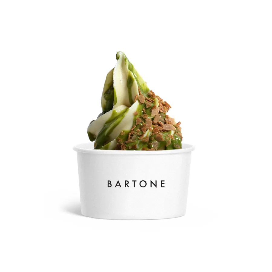 Pistachio