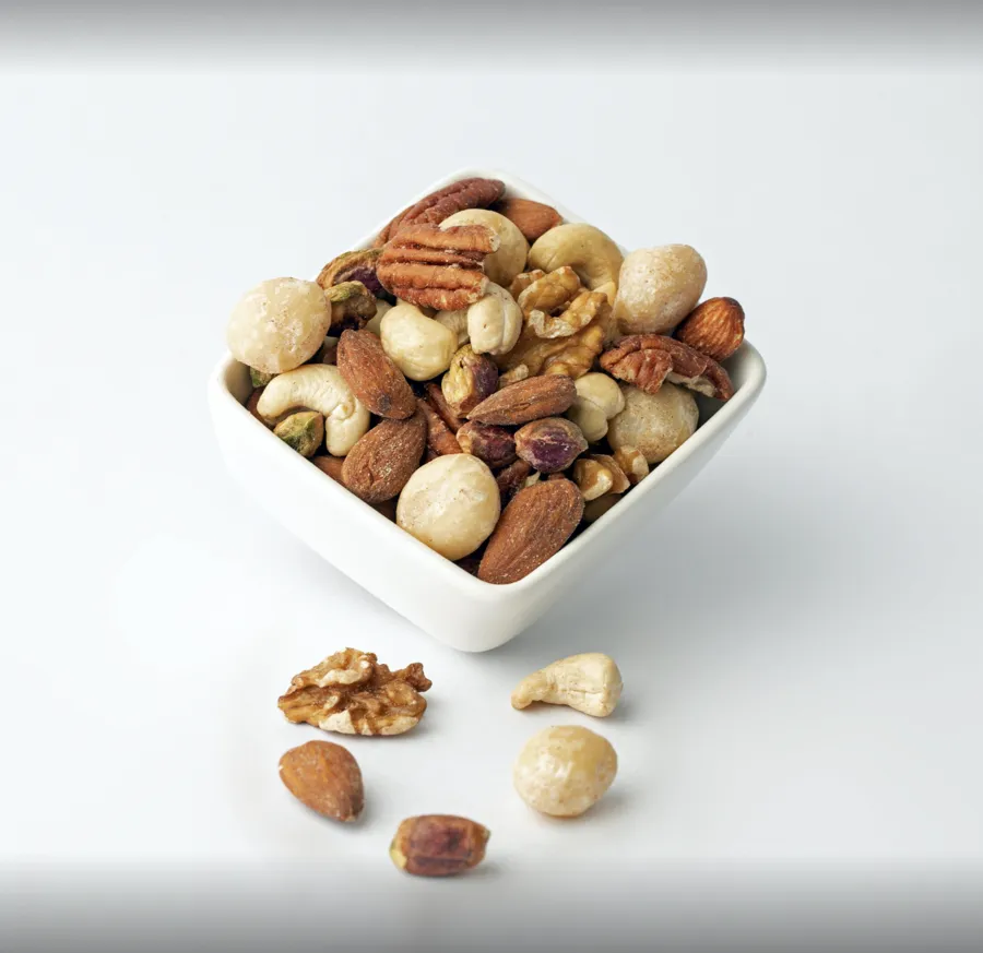 Premium Keto Mix