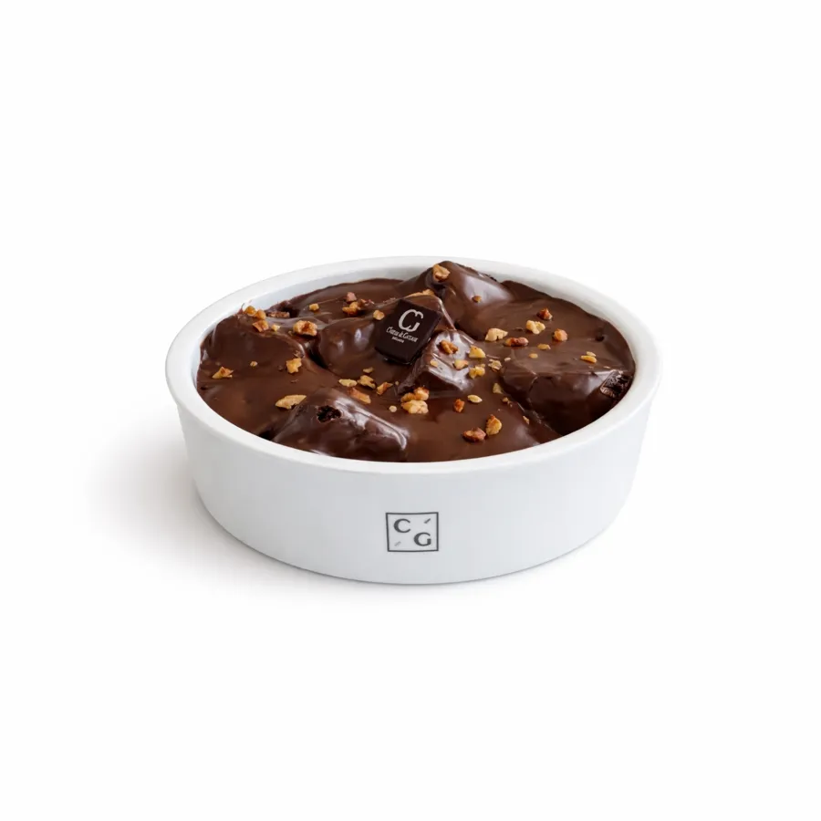 Choco delight