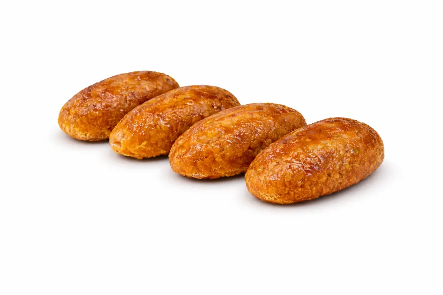 Romoosh El Set