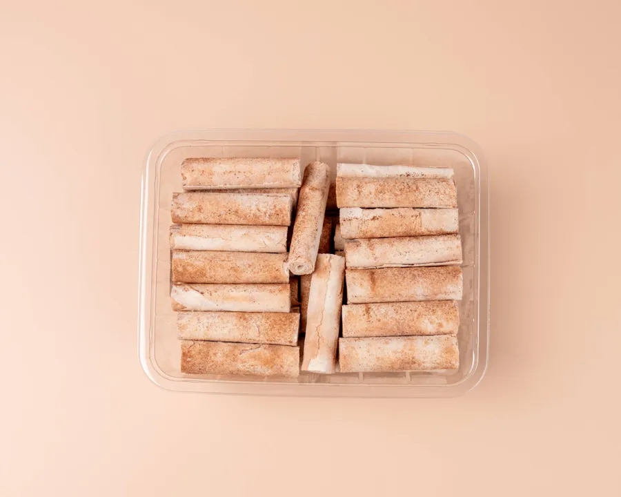 Darabeel Diet