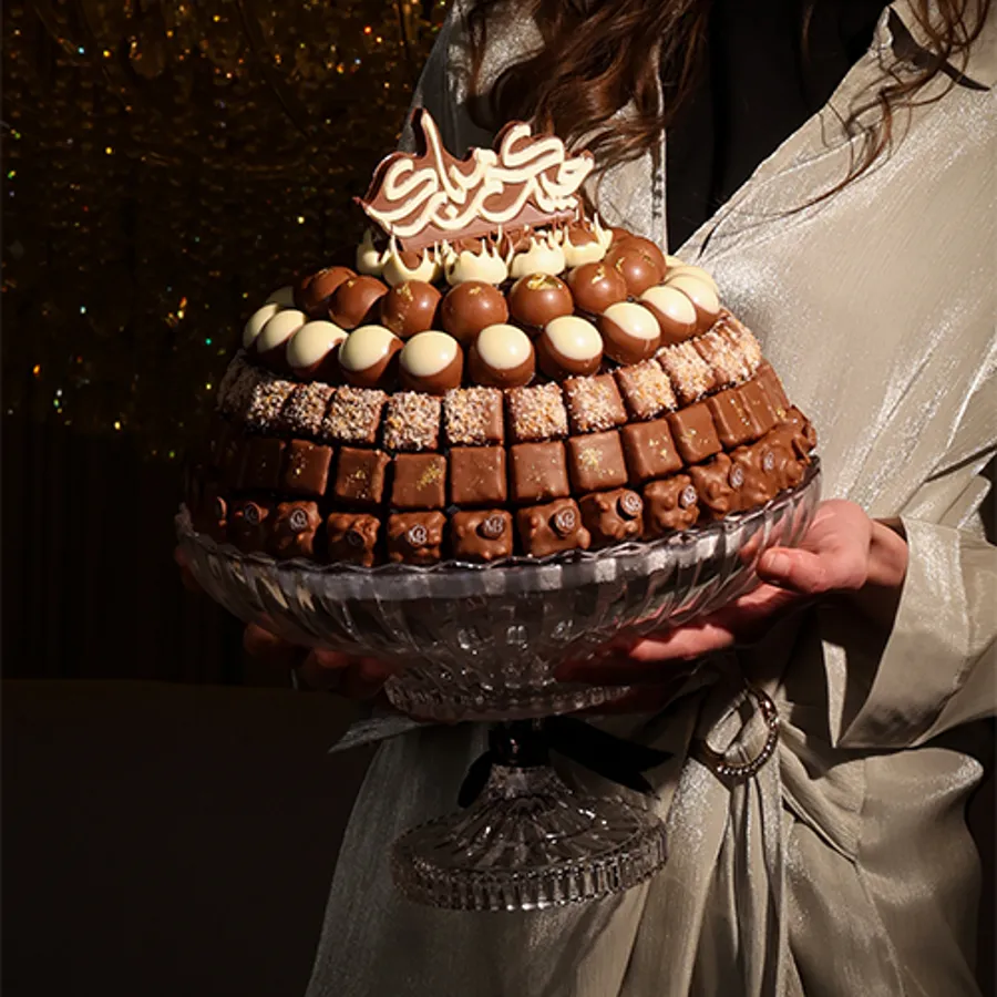 New Eid crystal stand (1)