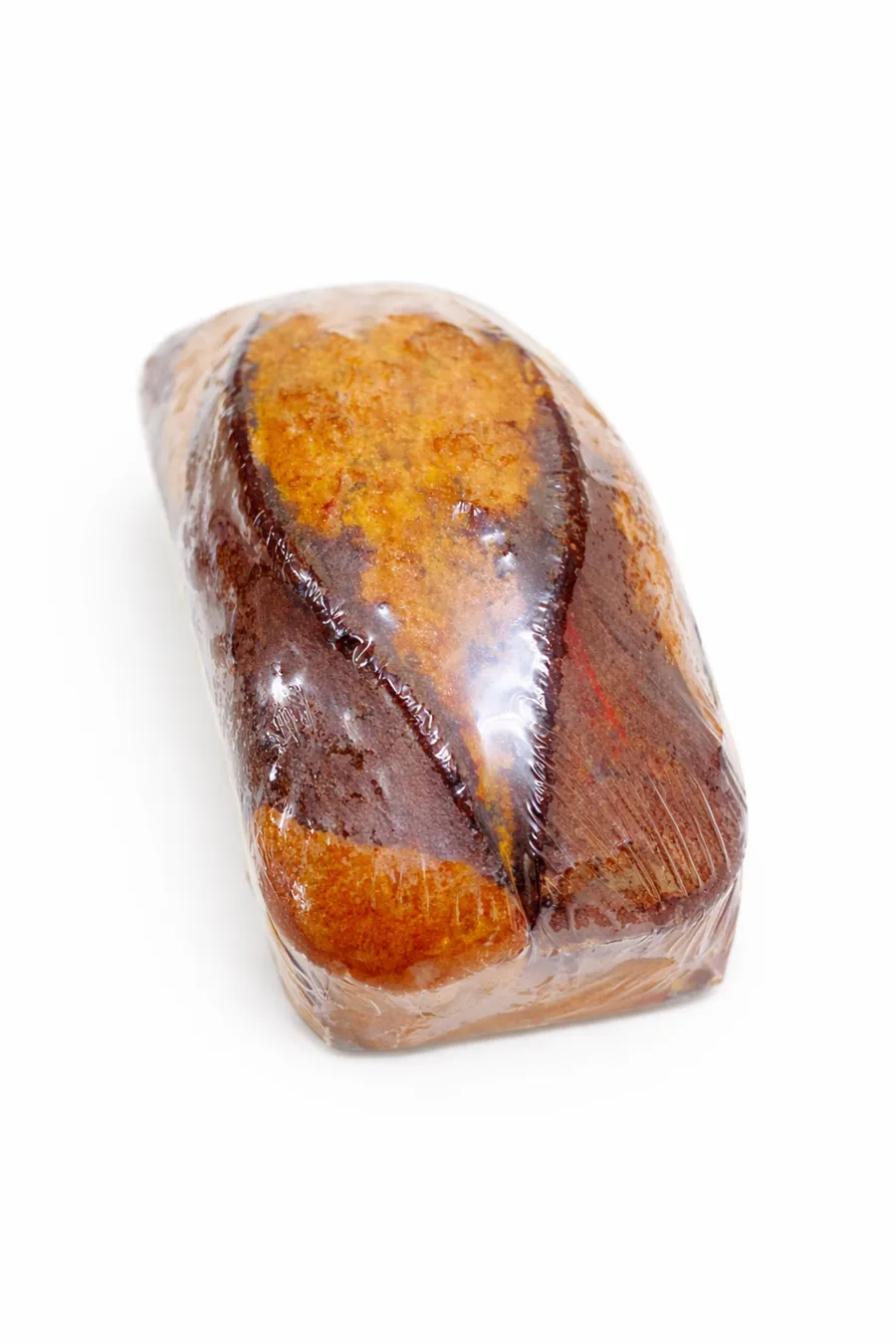 Marble English Cake