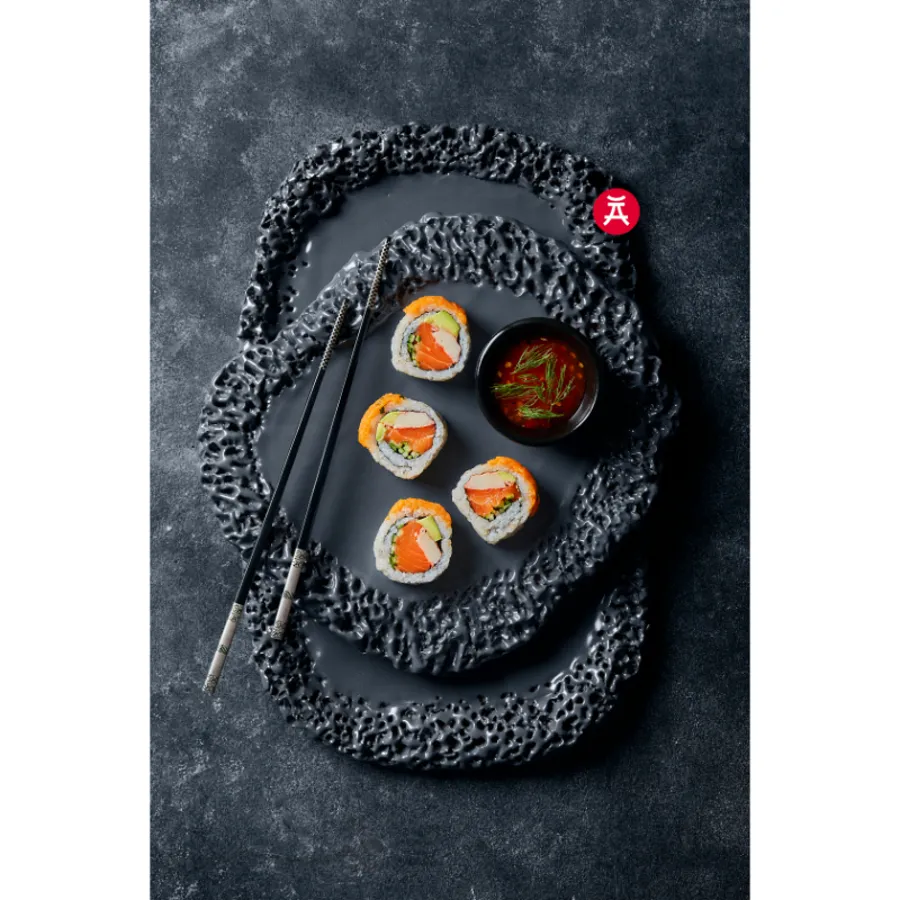 Okashi Roll