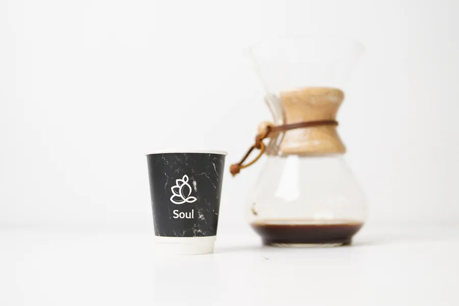 Chemex
