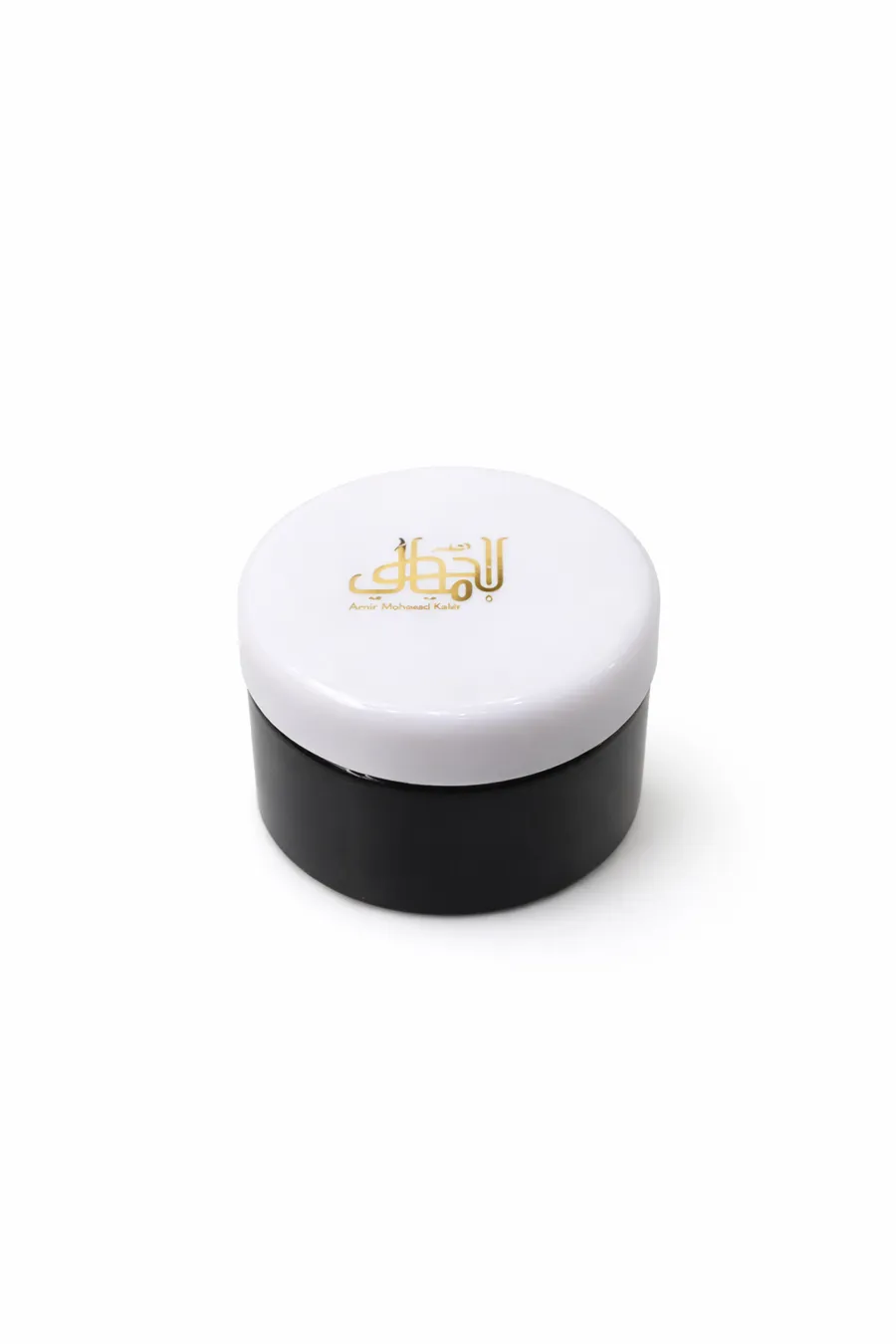 Molasses Honey 250 g