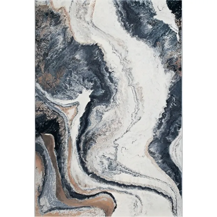 33 Argentum Rug Carpet