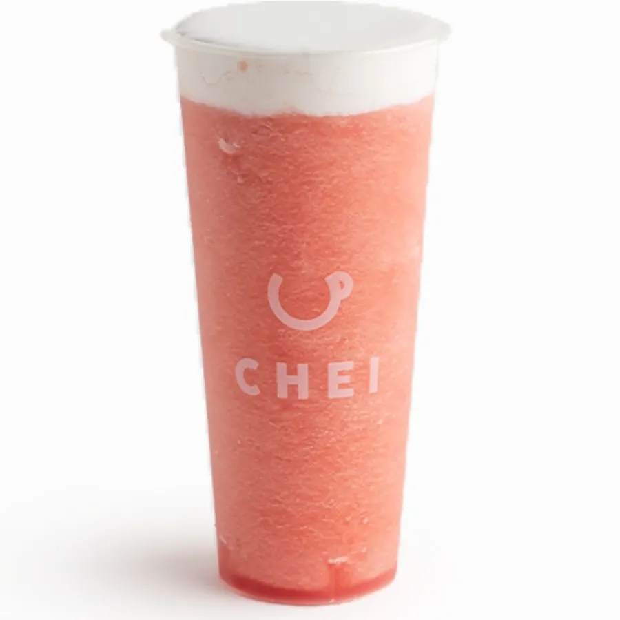 Watermelon Chei