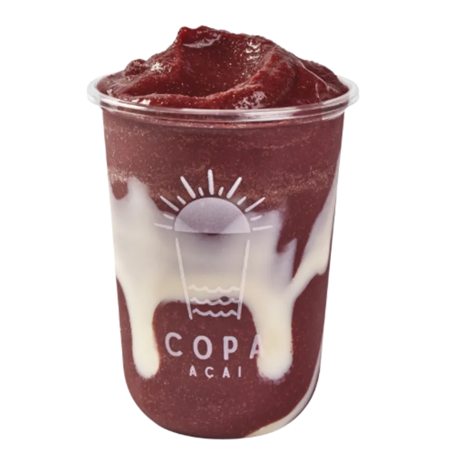 Milky Way  (16oz)