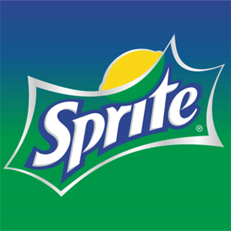 SPRIT