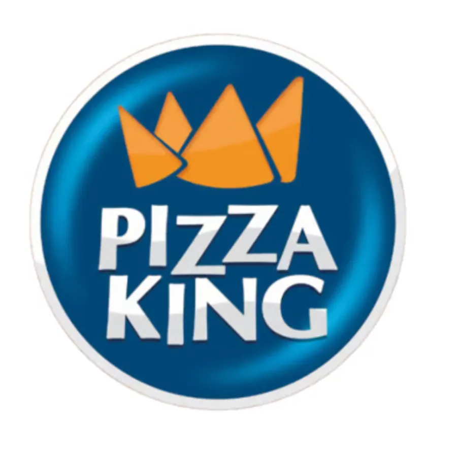 ببروني لافرKingdom