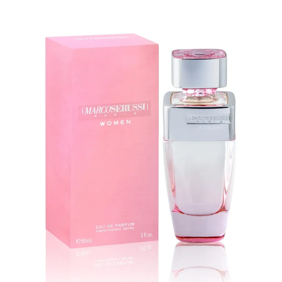 MARCOSERUSSI WOMEN 90ml