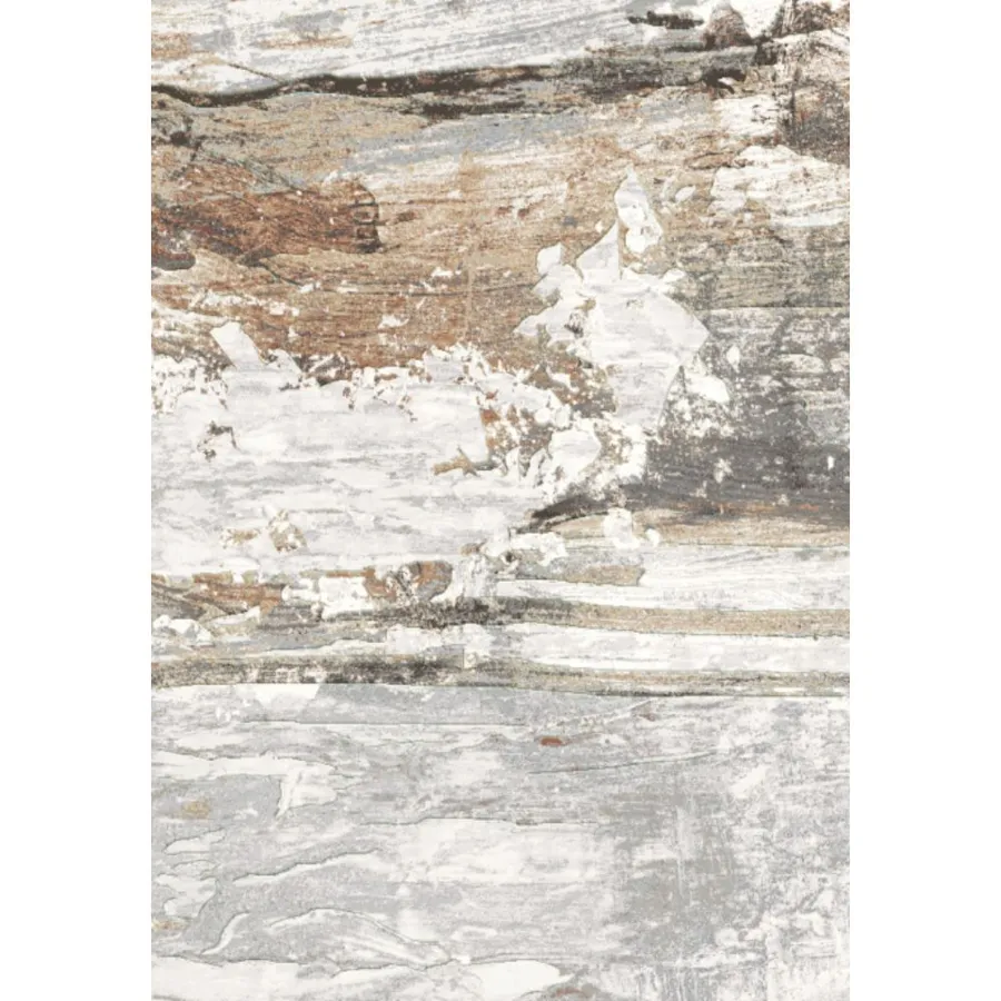 119 Argentum Rug Carpet