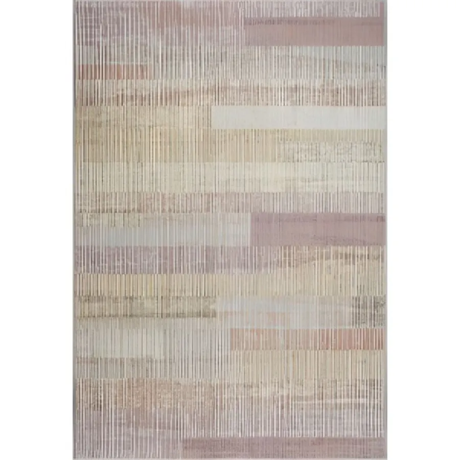 26 Argentum Rug Carpet