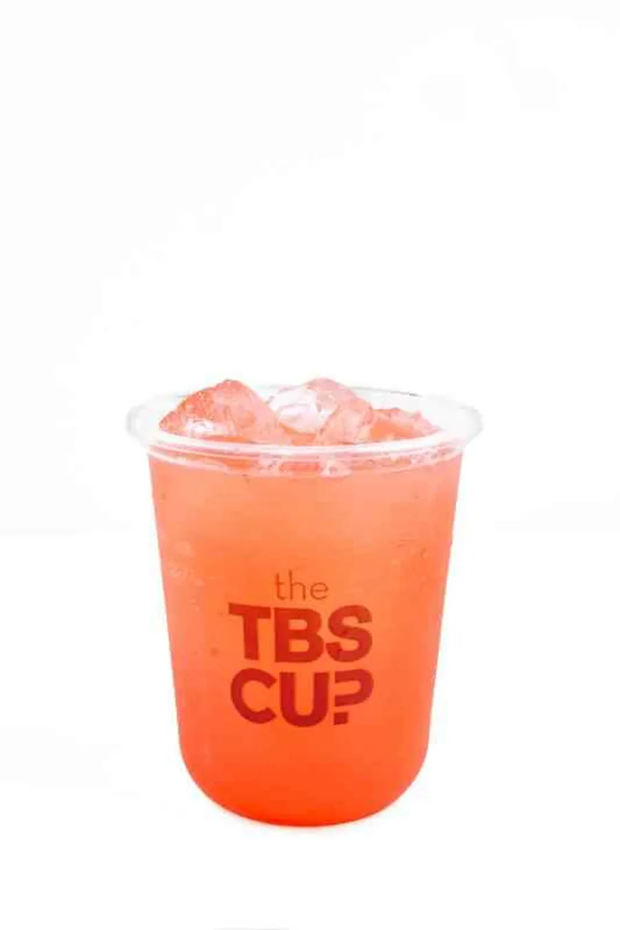 Pink Lemonade
