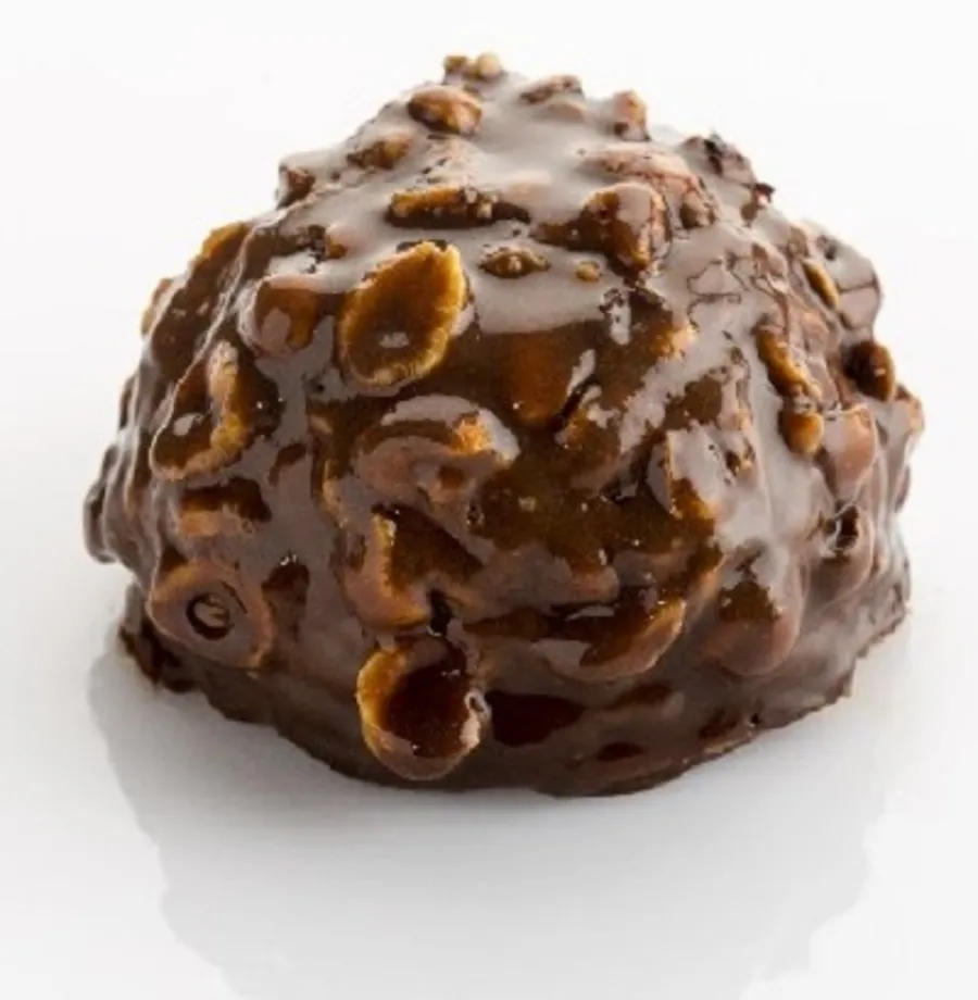 Ferrero