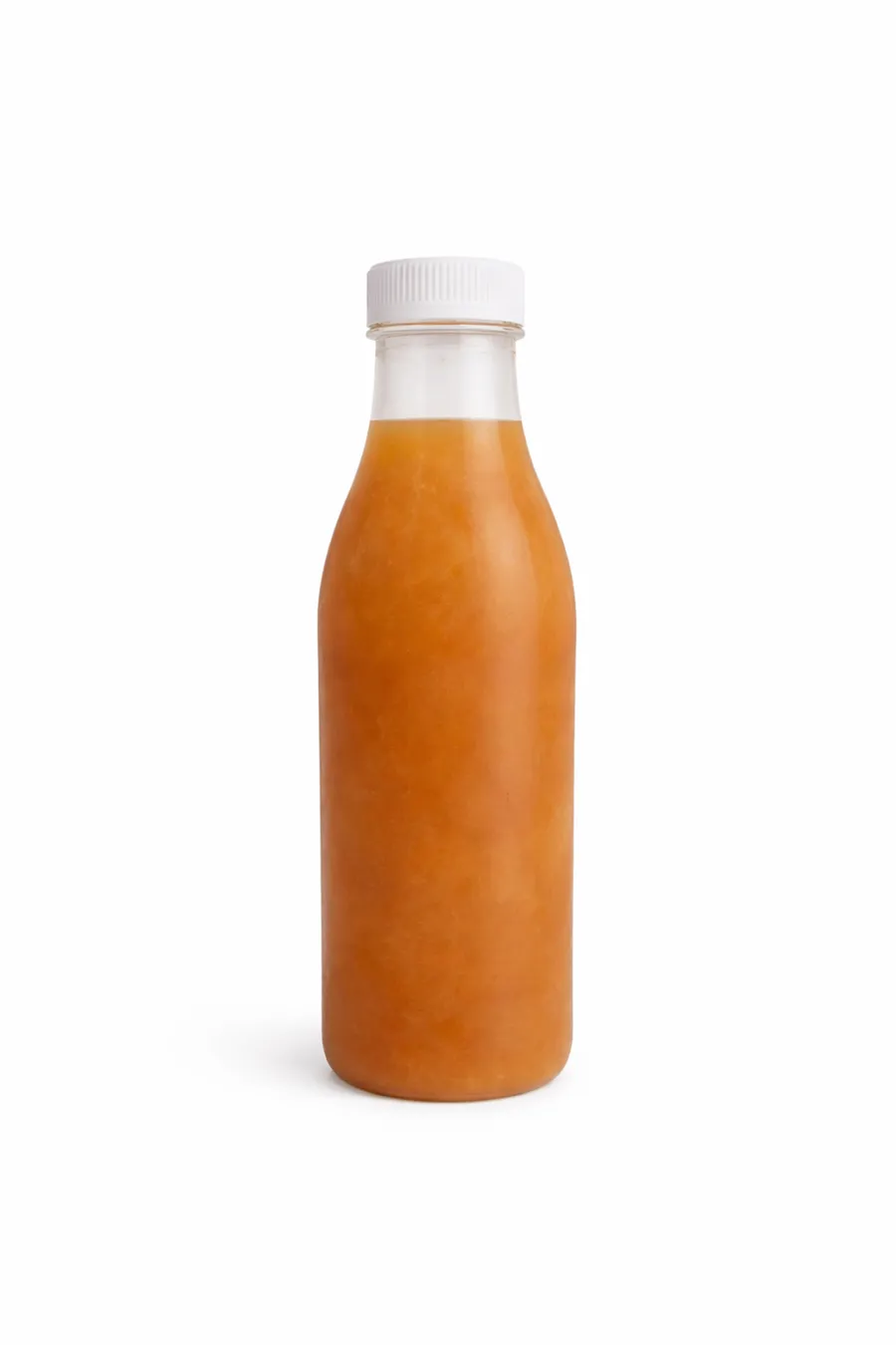 Qamar Al Din 800 ml