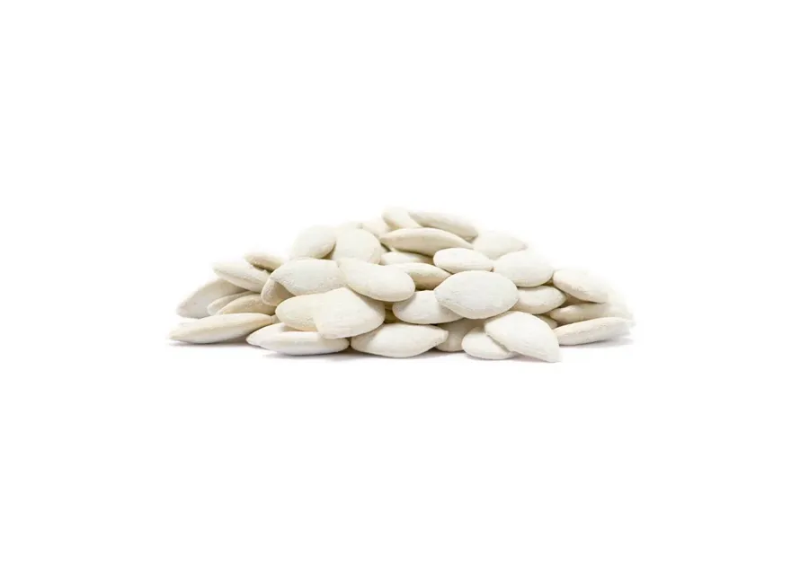 White Seeds 500g