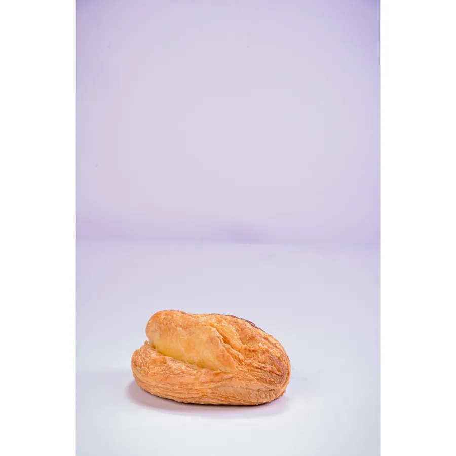 Cheese Pâte