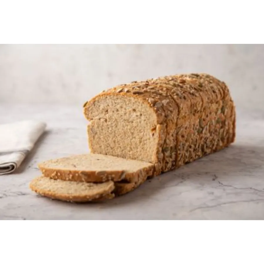 OMEGA TOAST