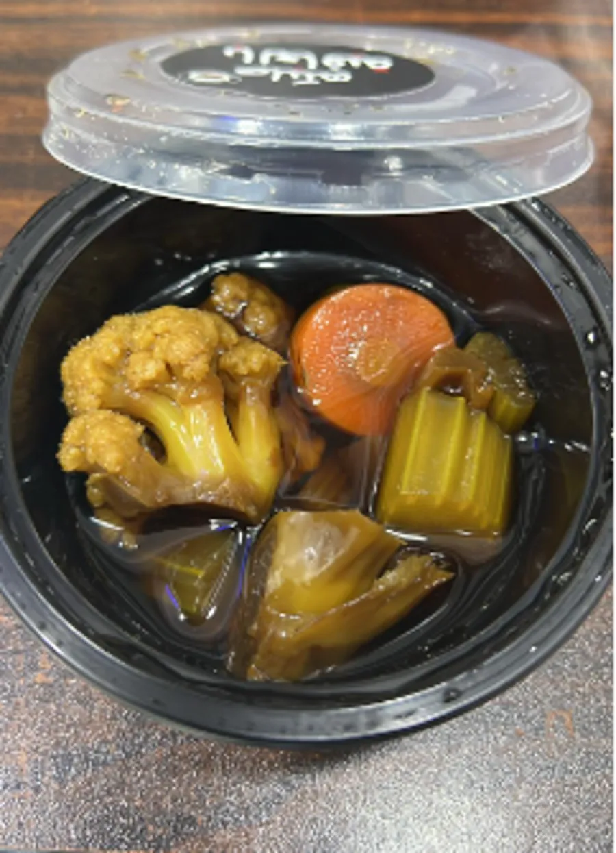 AJAR