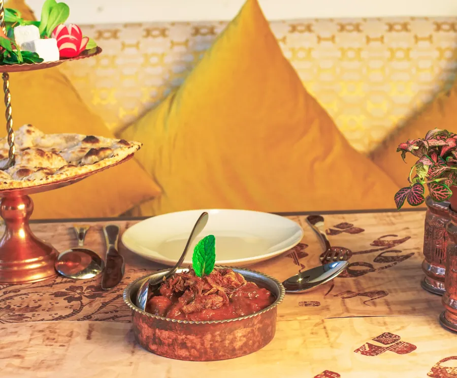 Bamieh