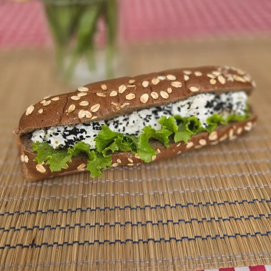 جبنة قريش