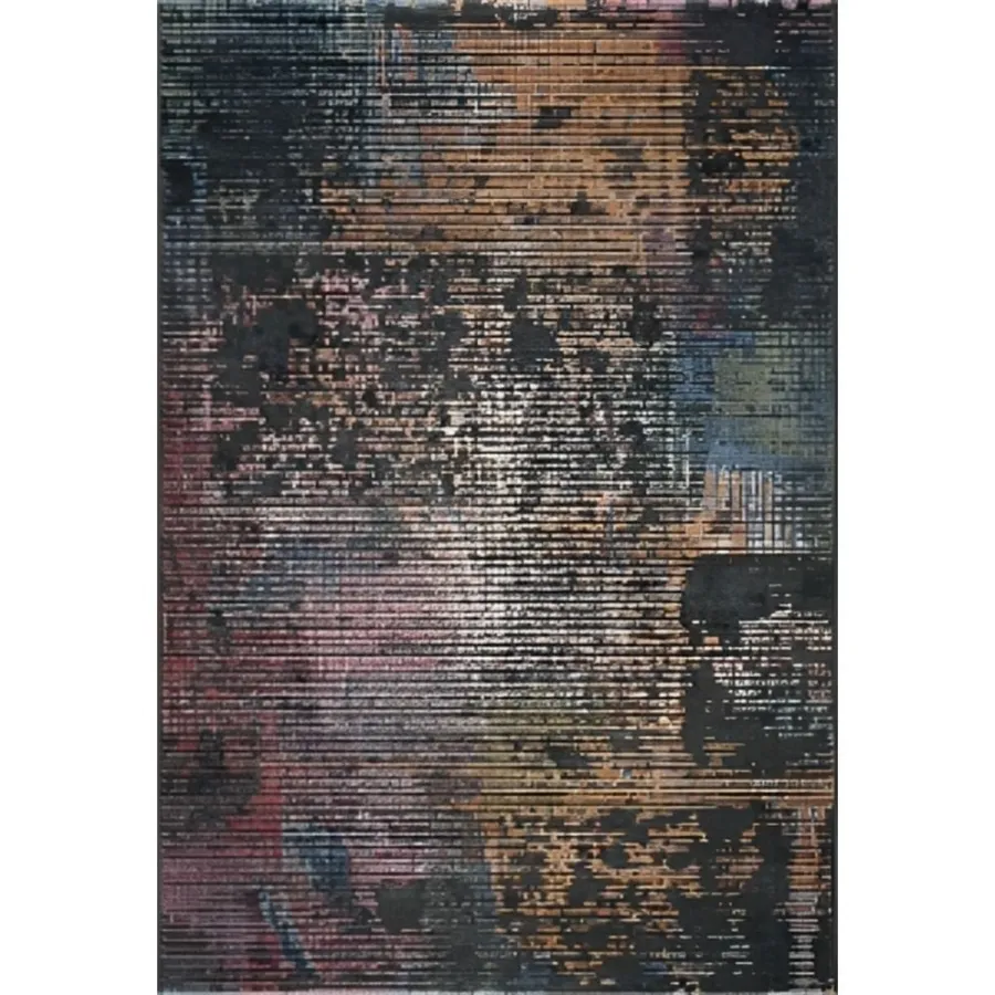 24 Argentum Rug Carpet