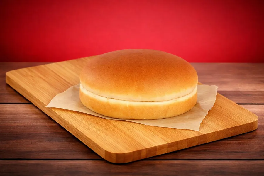 Buns