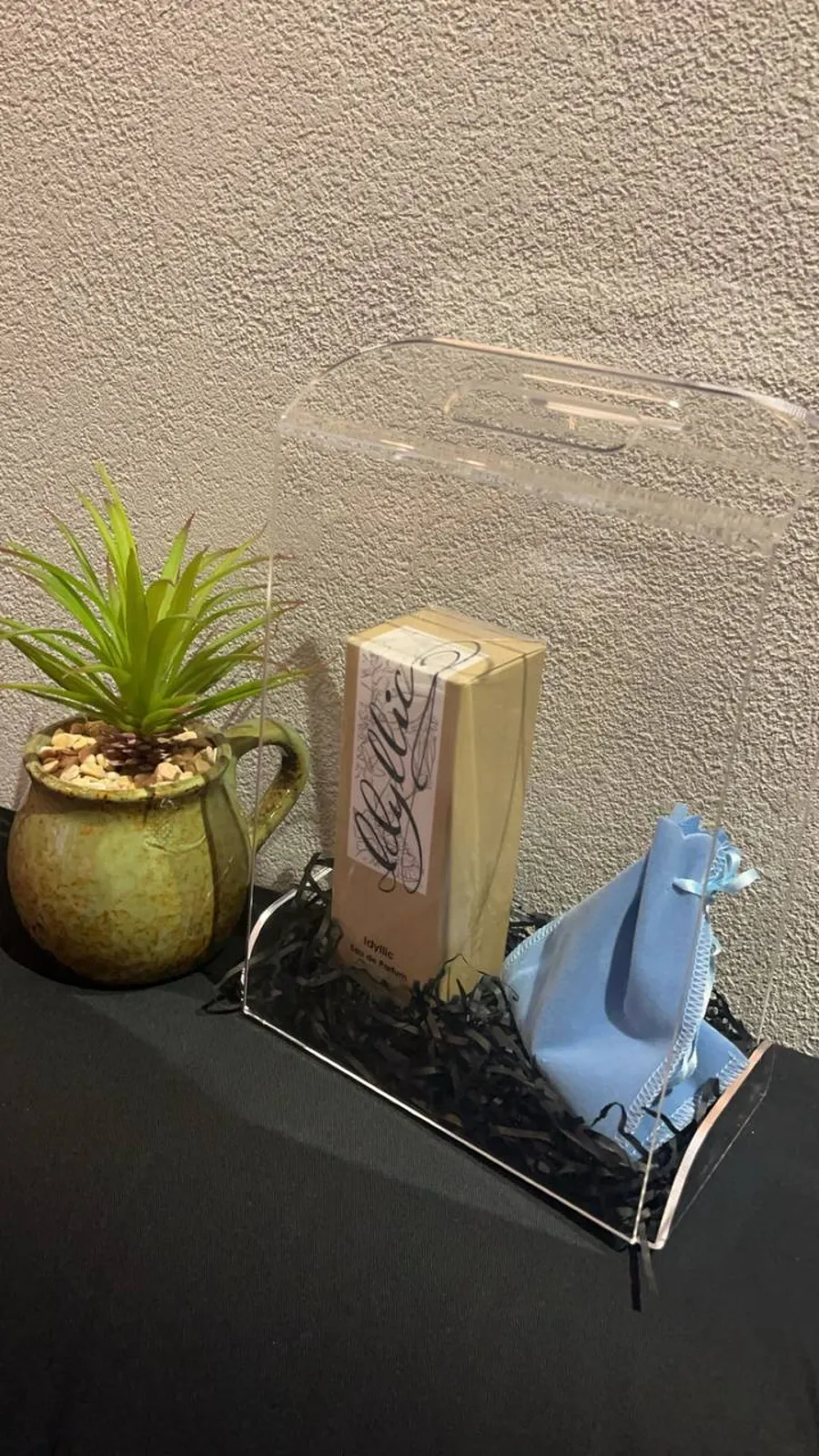 Hajj gift 2