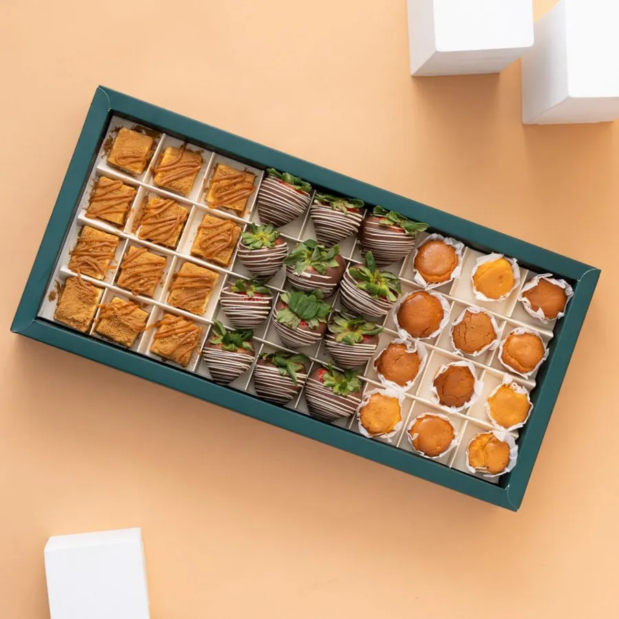 happiness box