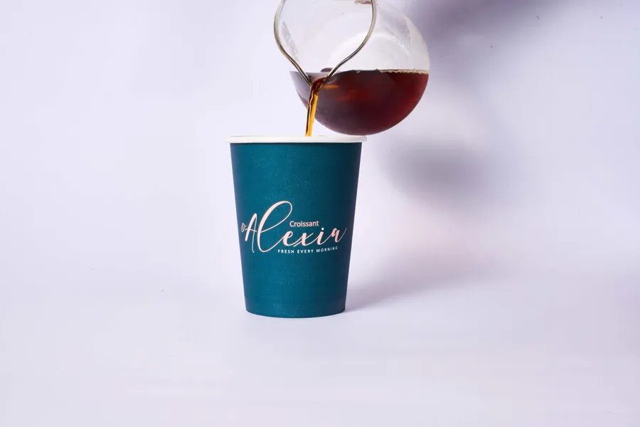 V60
