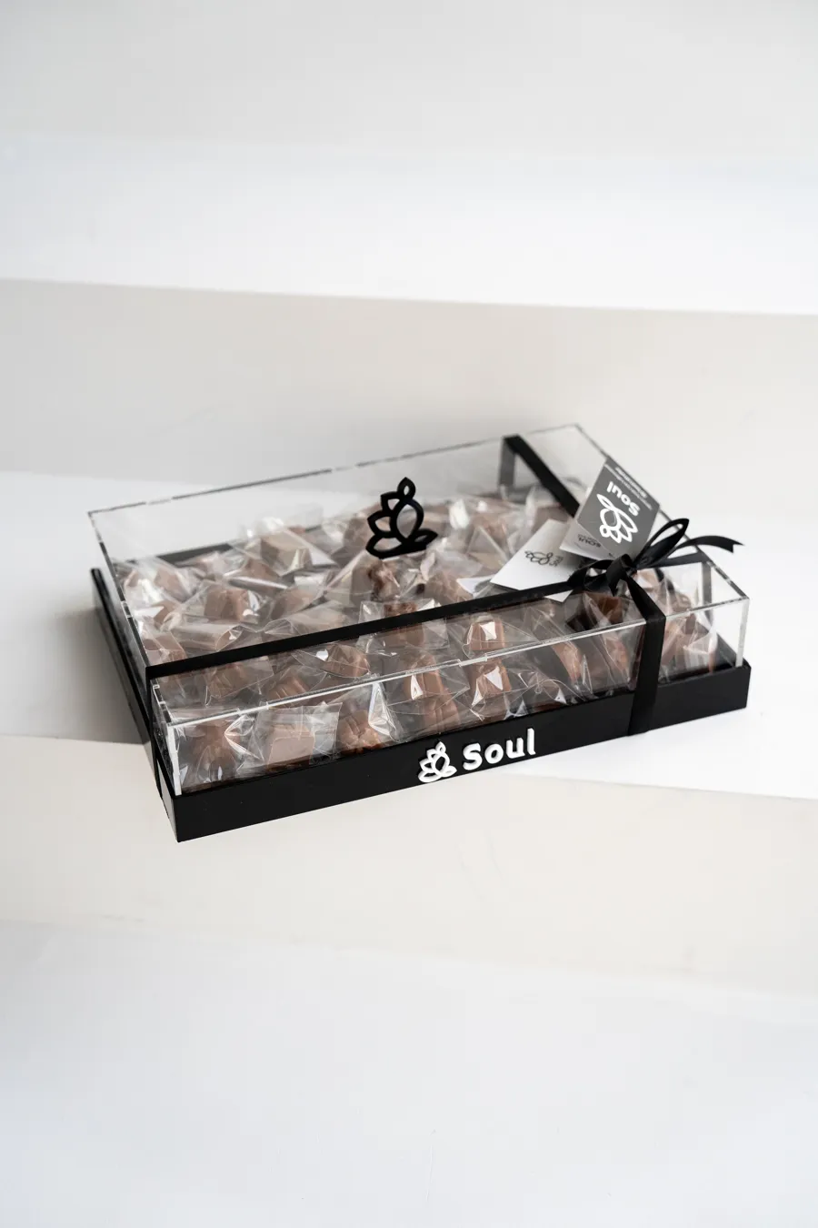 Eid Tray