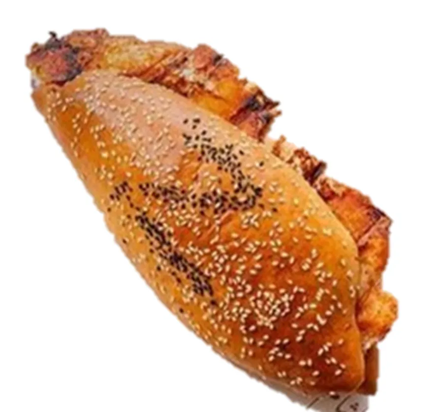 kalizuni shawarma farakh 1