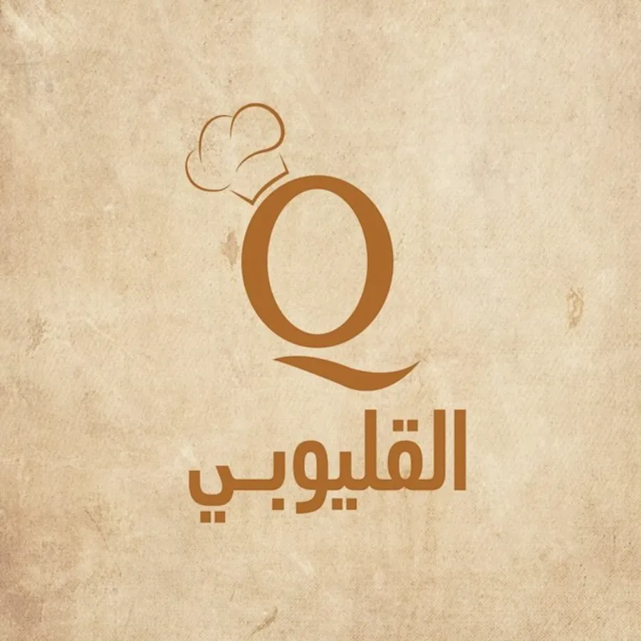 فطيرة بسبوسة