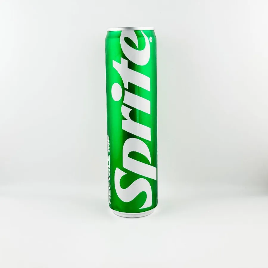 سبرايت (اوريجينال) - 355ml