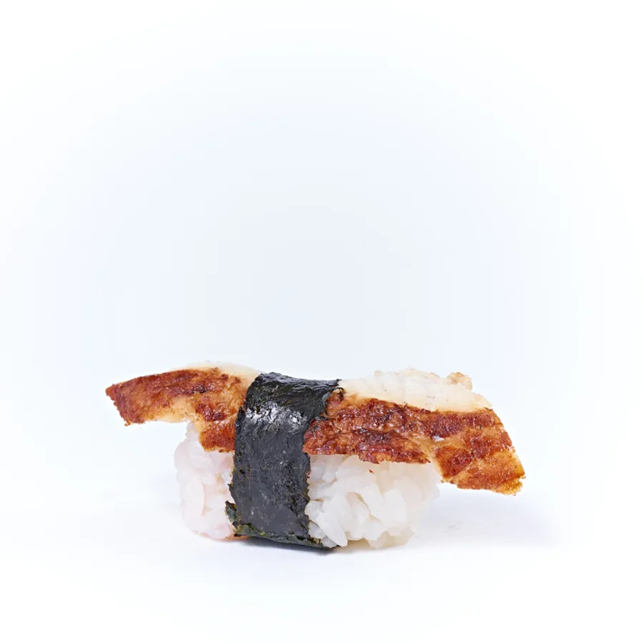 EEL
