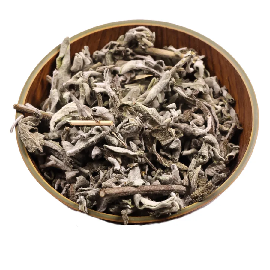 Sage Kishawi 200 gm