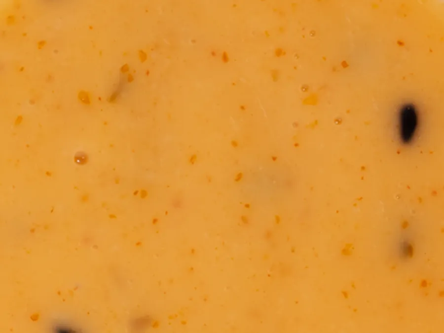 Sriracha Mayonnaise Sauce
