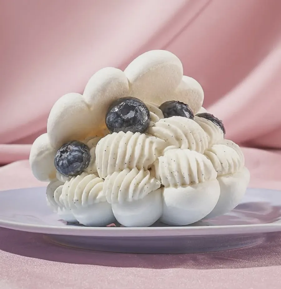 Pearlova
