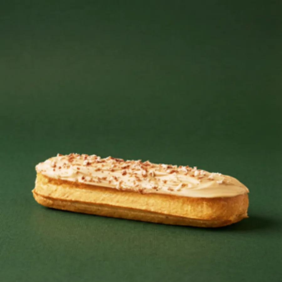 KINDER ECLAIR