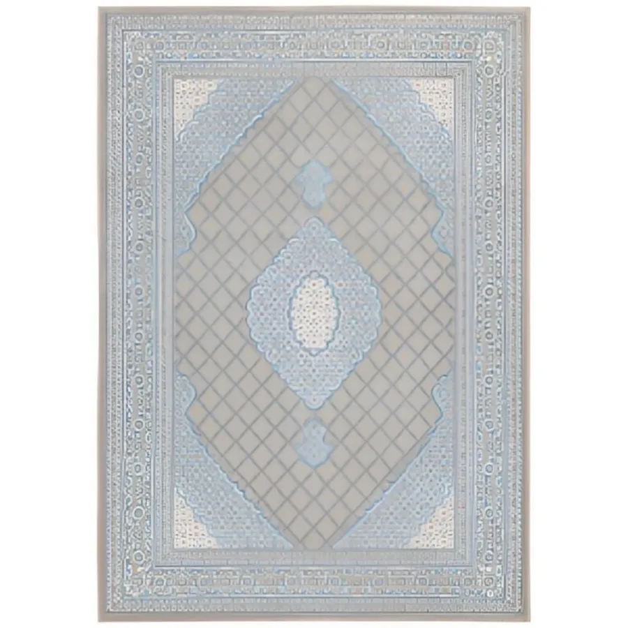 24 Bloom Rug Carpet