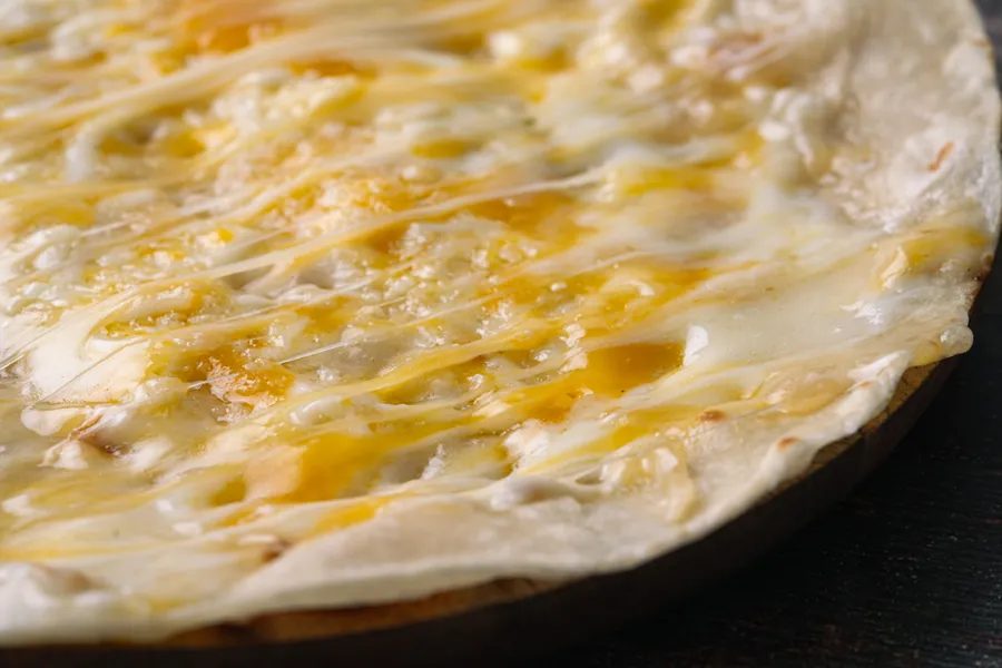 4Cheese