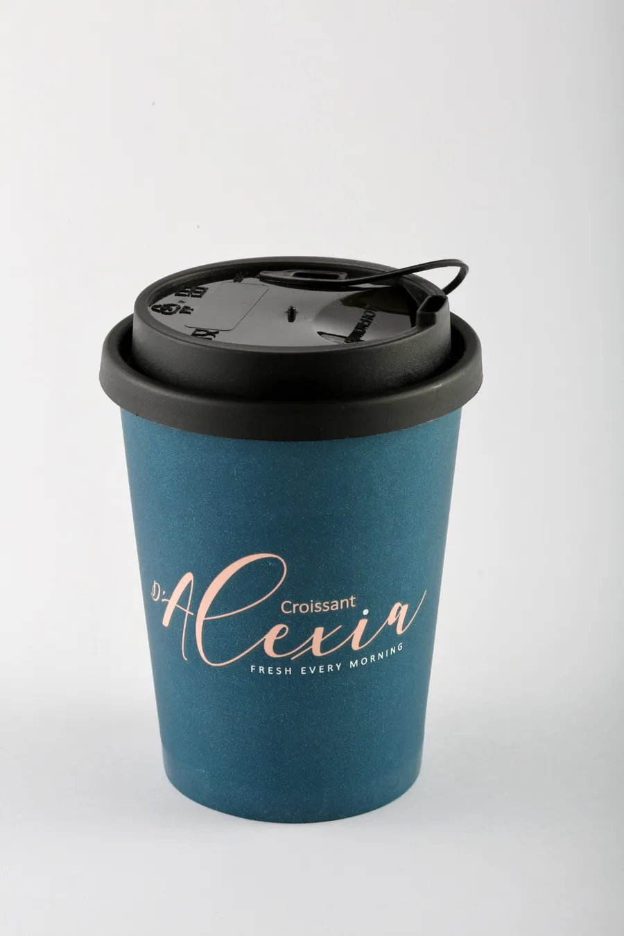 White Mocha