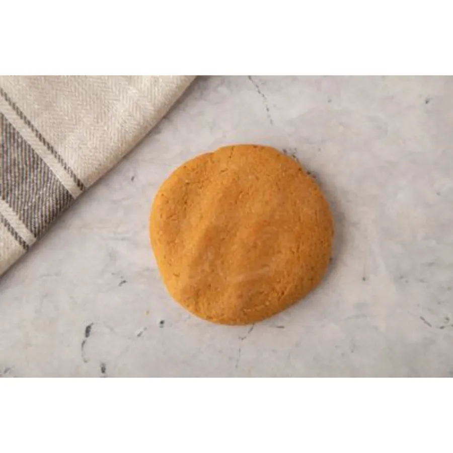 CINNAMON COOKIE
