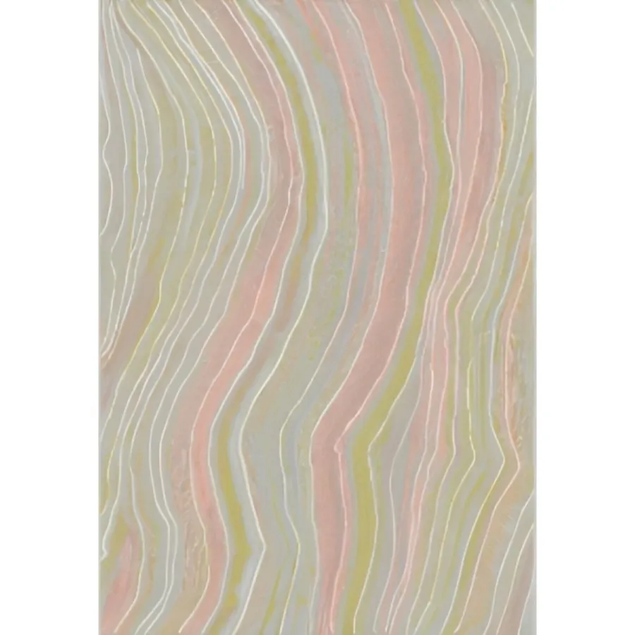 02 JOY Rug Carpet