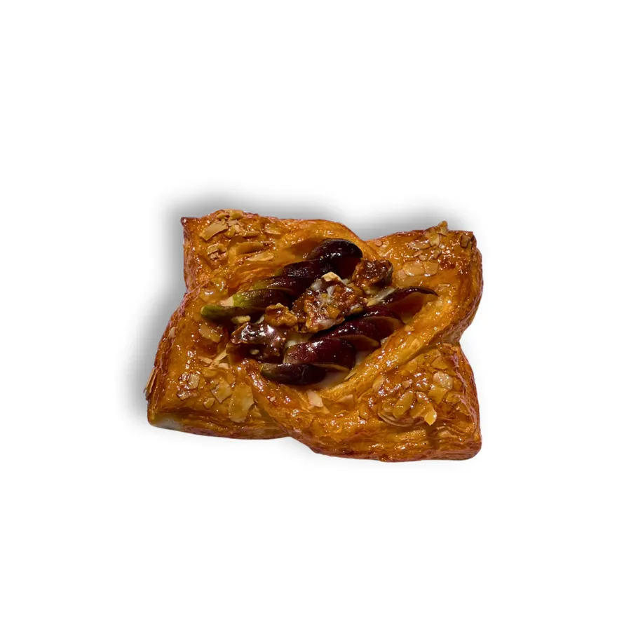 دانش تين