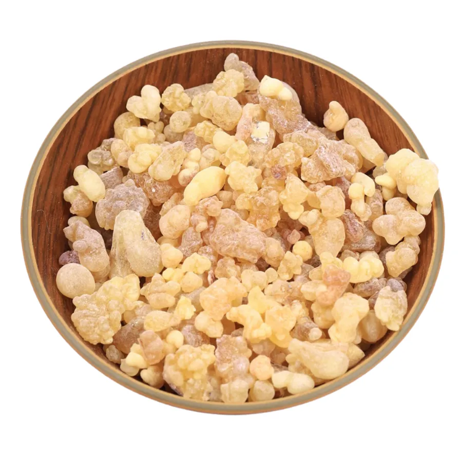 Frankincense 250gm